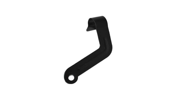 ÖN FREN MERKEZİ HİDROLİK HORTUMU TUTACAĞI (GREE-12)